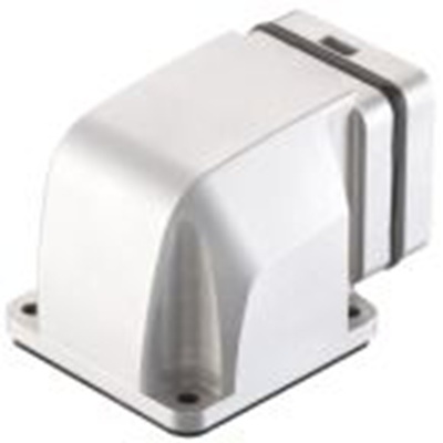 11200030800 HARTING product image